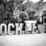 Reforzamos nuestra presencia digital