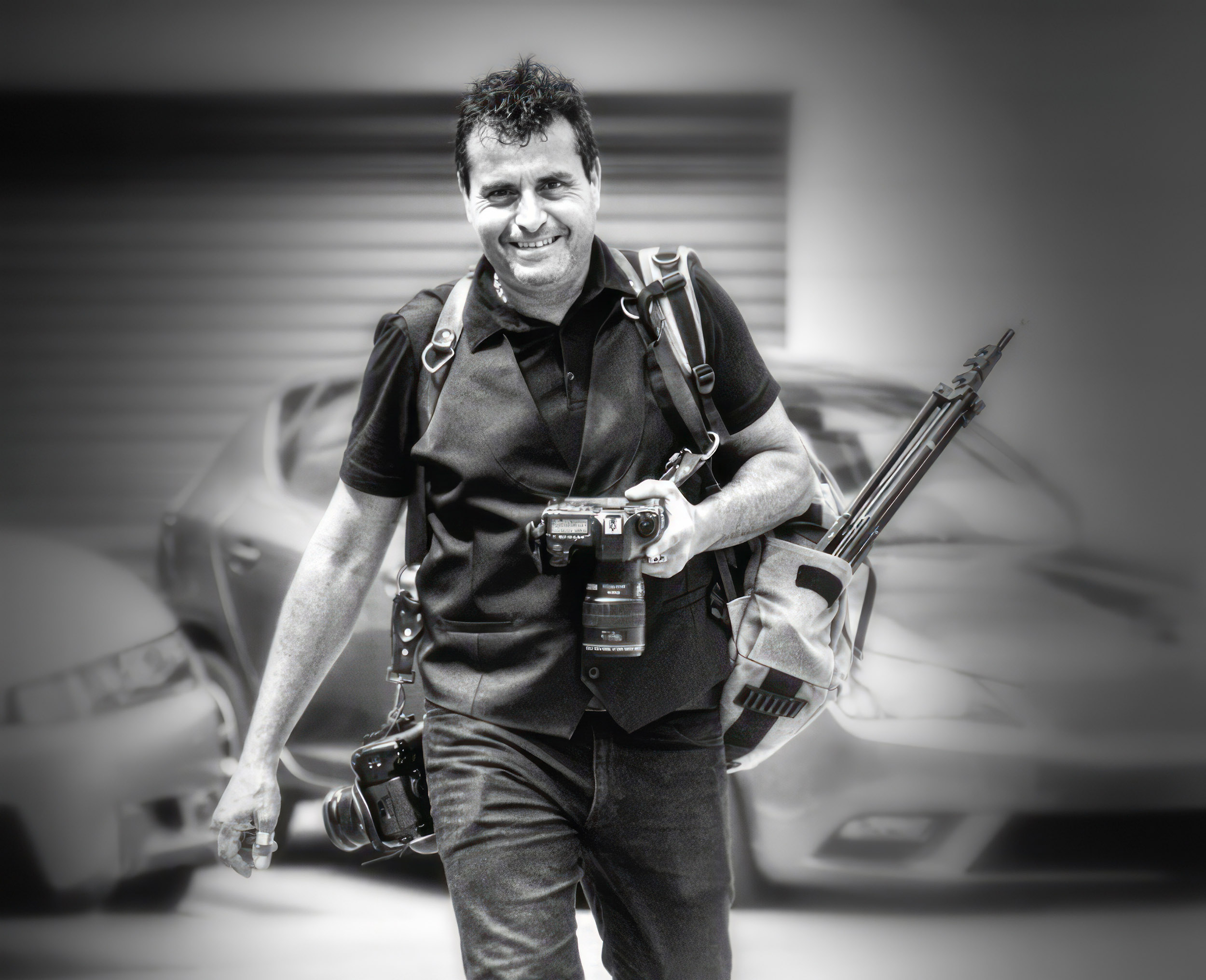 nacho canos fotografo nacho canos fotografo