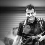 nacho canos fotografo