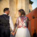 Mi experiencia tras 20 años fotografiando bodas