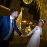 ¡Contrata una sesión de fotos en Navidad con Obturados!