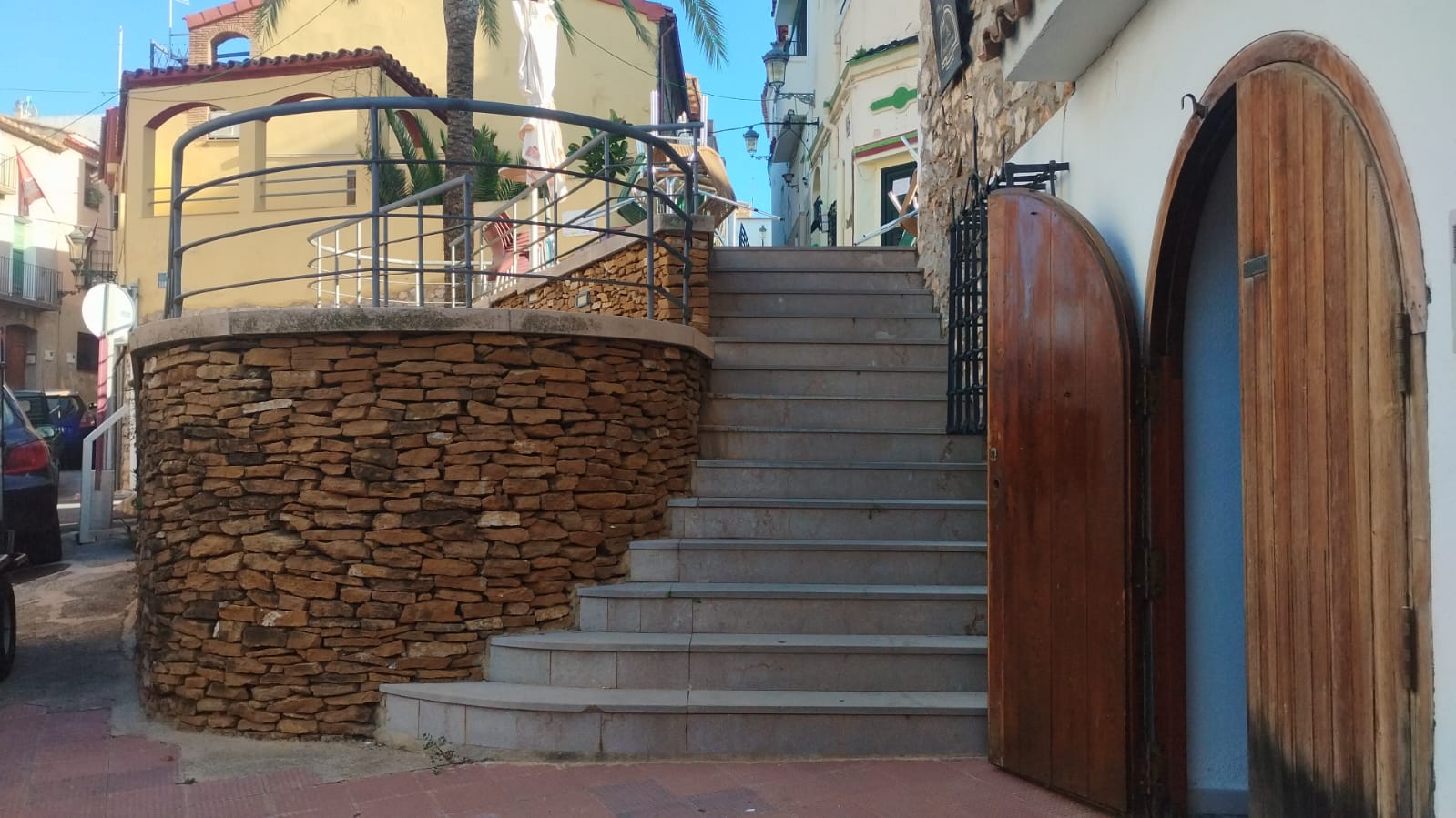 Estudio Fotografía en Oropesa del Mar